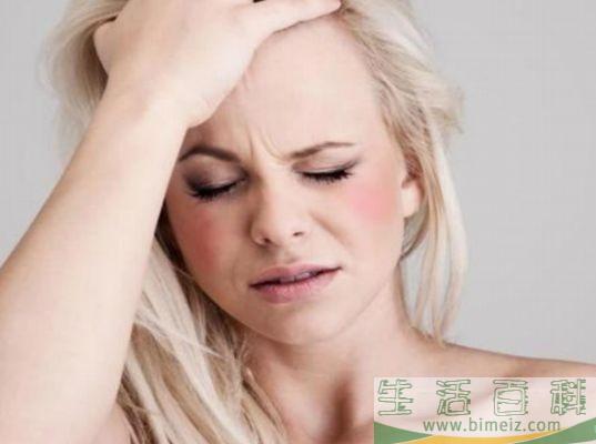 干敏肌肤怎么修复 敏感肌肤如何修复小妙招