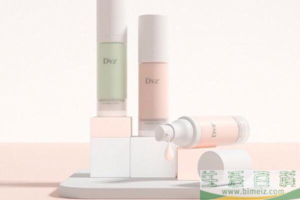 朵色护肤品效果怎么样?朵色化妆品孕妇能用吗