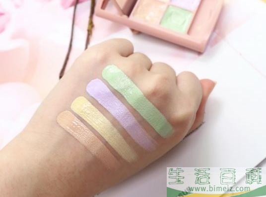 稚优泉遮瑕膏多少钱 稚优泉遮瑕膏怎么样