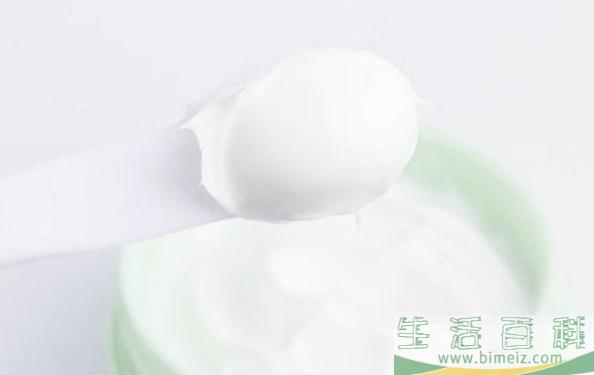 复活草面膜适合什么皮肤 复活草面膜用法