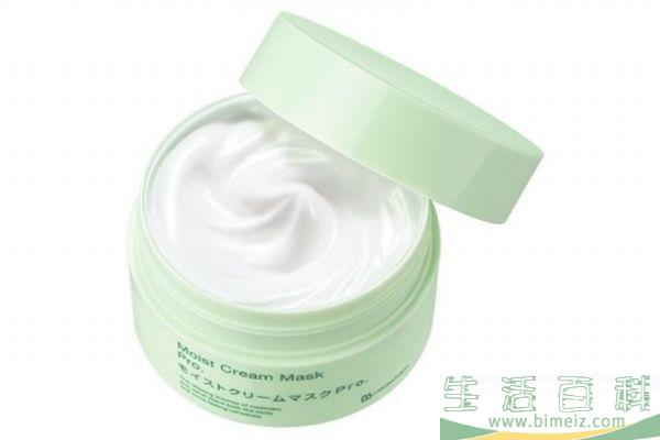 复活草面膜适合什么皮肤 复活草面膜用法