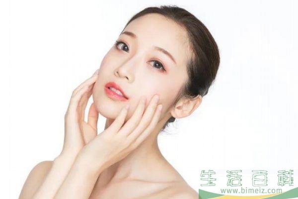 红色痘印应该怎么消除 消除红色痘印的方法