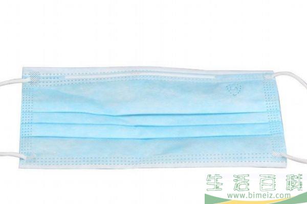 什么是非灭菌口罩 非灭菌口罩能直接戴吗