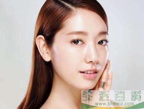 开塞露怎么用可以美容 开塞露护肤小妙招