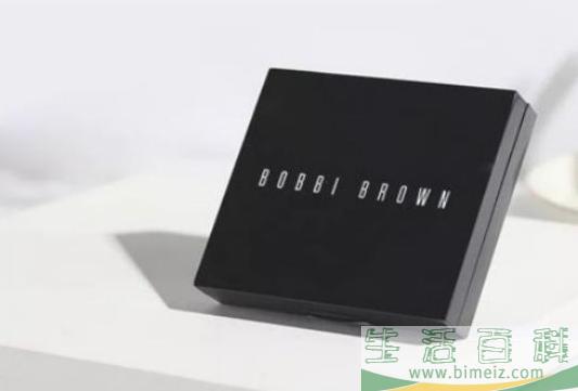 芭比波朗高光怎么用 芭比波朗高光哪个色号好