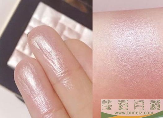 芭比波朗高光怎么用 芭比波朗高光哪个色号好