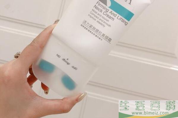 孕妇可以用的抗皱消炎的护肤品有哪些