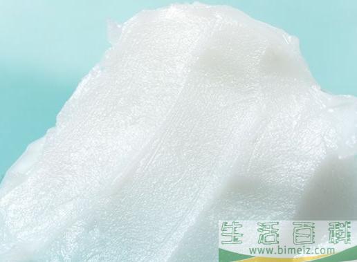 ukiss卸妆膏好用吗 ukiss卸妆膏一瓶能用多久