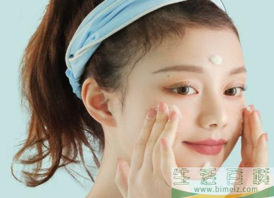 ukiss卸妆膏好用吗 ukiss卸妆膏一瓶能用多久
