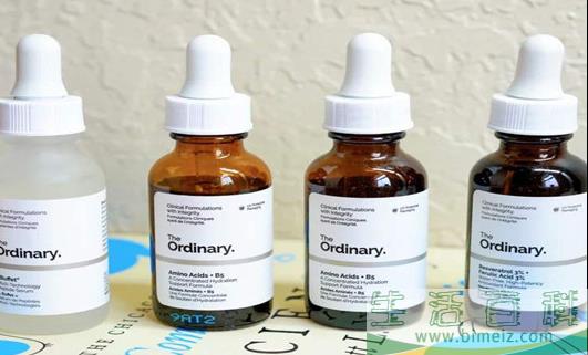 使用视黄醇会出现不耐受的情况吗 视黄醇不耐受症状