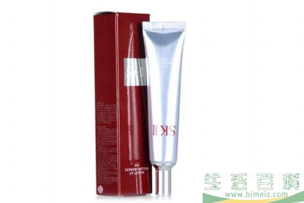 精华那么贵到底有没有用 精华液早晚都可以用吗