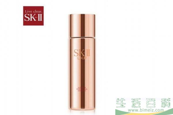 精华那么贵到底有没有用 精华液早晚都可以用吗