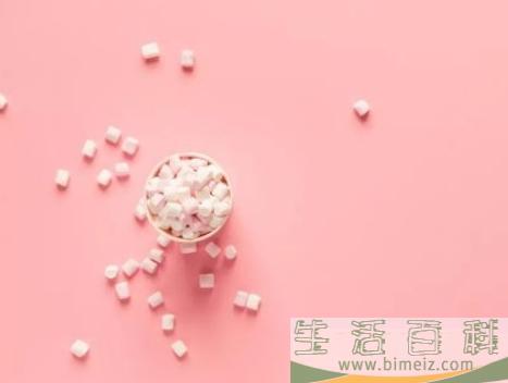 抗糖真能抗衰老吗 生活中怎么抗糖抗衰老