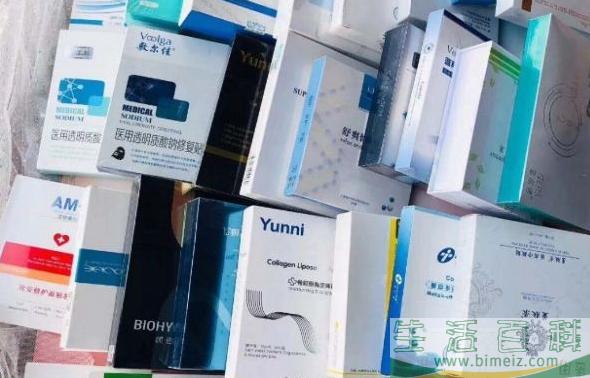 正常皮肤可以用医美面膜吗 医美面膜和普通面膜的区别