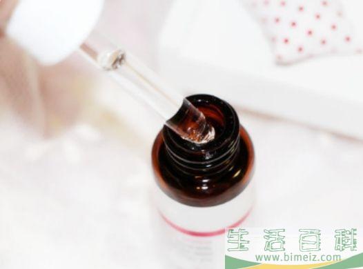 刷酸为什么爆痘 刷酸为什么要防晒
