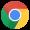 怎么在Chrome安卓版中更改标签视图