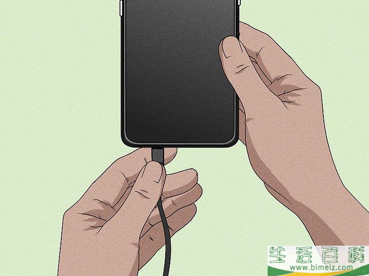 怎么修好一边没声音的耳机