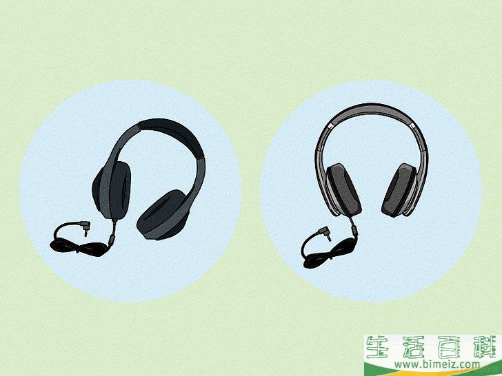 怎么修好一边没声音的耳机