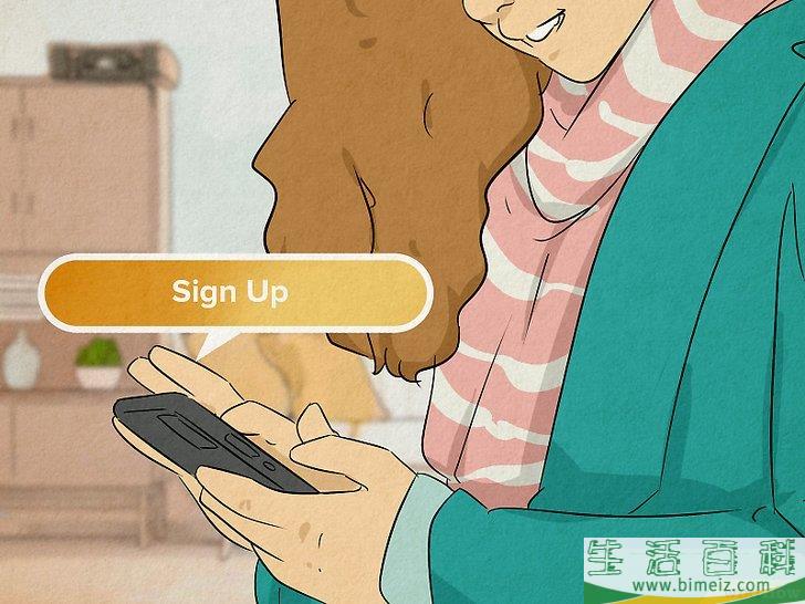 怎么以更便宜的价格订阅Tinder Gold