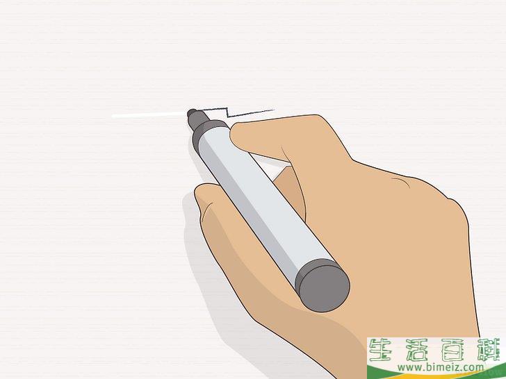 怎么清洁白木家具