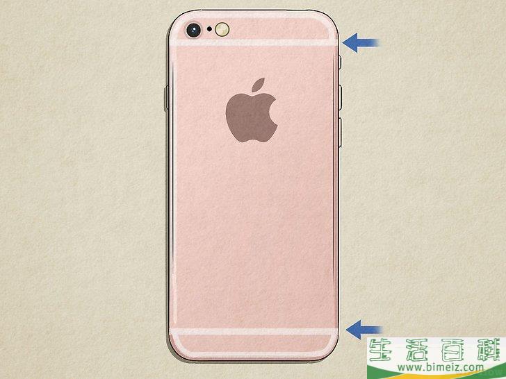 怎么弄清手机仅限紧急呼叫的原因