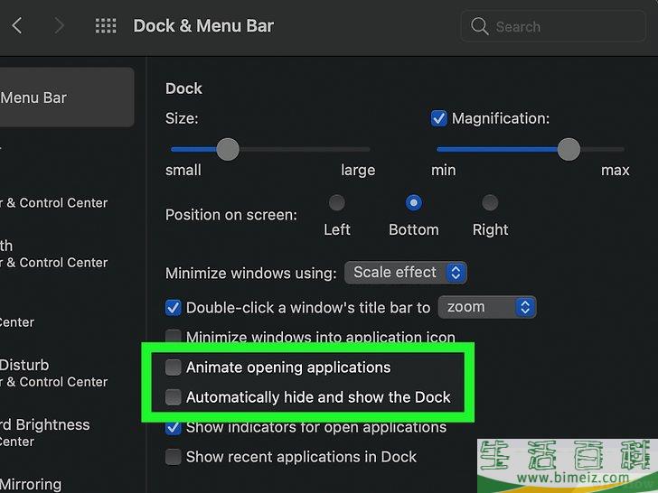 怎么升级2019款MacBook Pro的内存