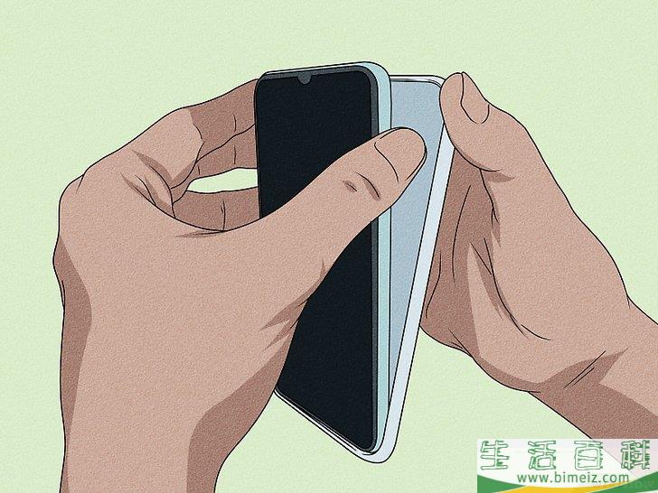 怎么识别三星手机型号