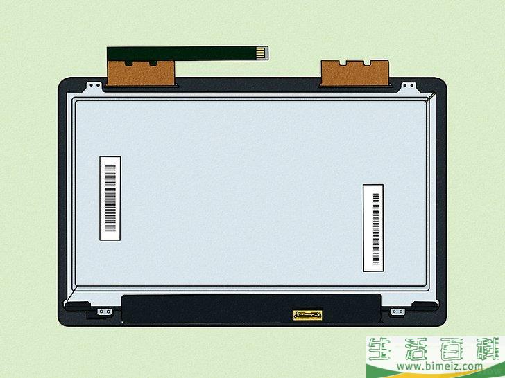 怎么不用AirBar把笔记本电脑变成触摸屏