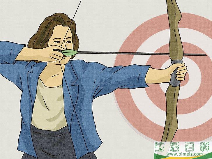 怎么了解不同类型的赋权