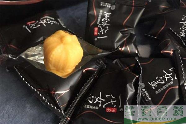 一代女皇酵素软糖孕妇能吃吗 一代女皇酵素软糖哪些人不能吃