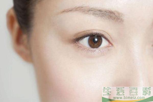 韩式去眼袋适合什么人 韩式去眼袋的手术怎么做
