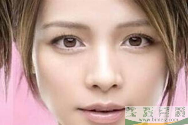 韩式去眼袋有痛感吗 韩式去眼袋会打麻药吗 