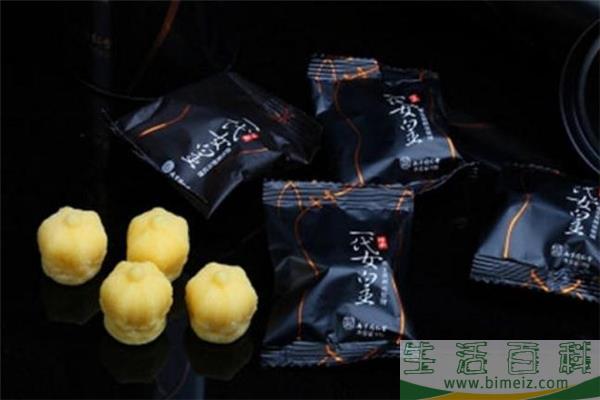 一代女皇酵素软糖孕妇能吃吗 一代女皇酵素软糖哪些人不能吃