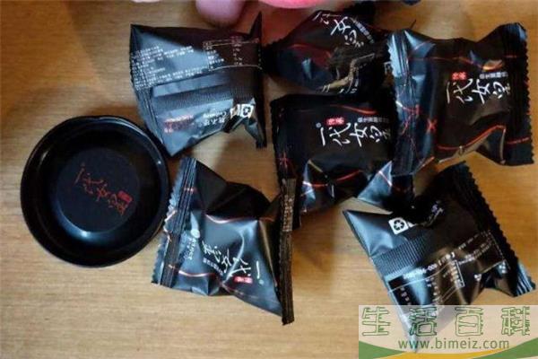 一代女皇酵素软糖孕妇能吃吗 一代女皇酵素软糖哪些人不能吃