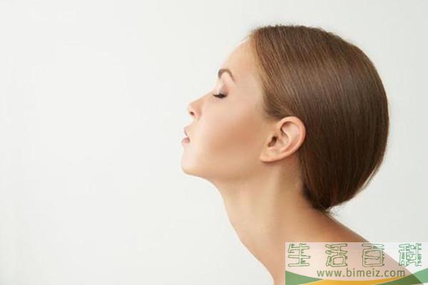 面部提升除皱适合多大年龄做 面部提升除皱能维持多久