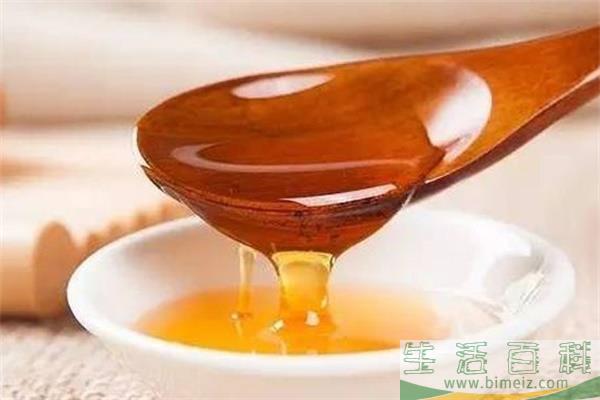 真皮斑为何难以祛除？去除真皮斑的方法有哪些？