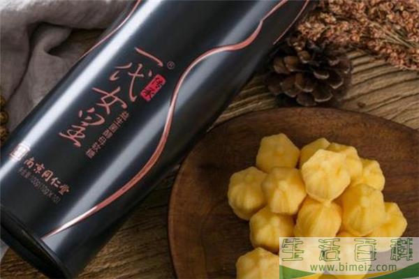 一代女皇酵素软糖能减肥吗 一代女皇酵素软糖真的有用吗