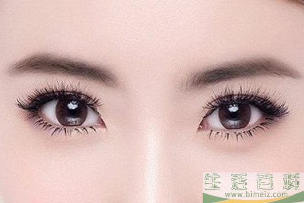 双眼皮吸脂的优势 双眼皮吸脂安全吗