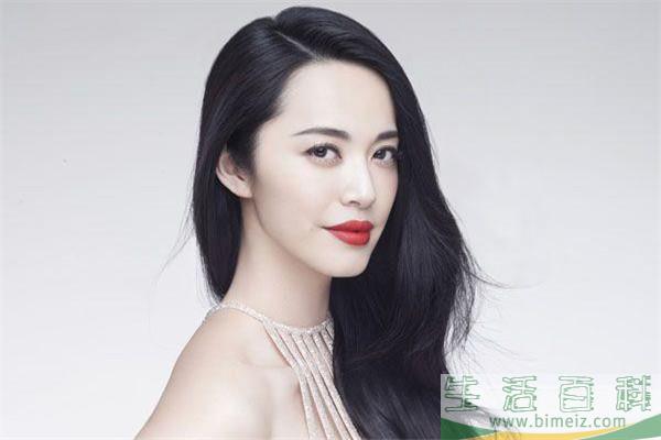 唇周黑去除小妙招 唇周黑的原因