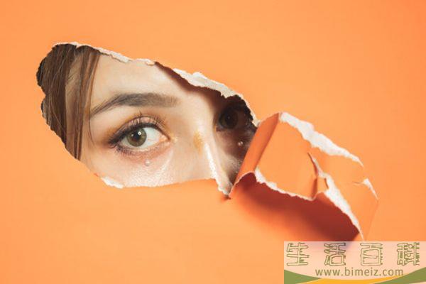 眼皱纹怎么减少 眼皱纹细纹去除办法
