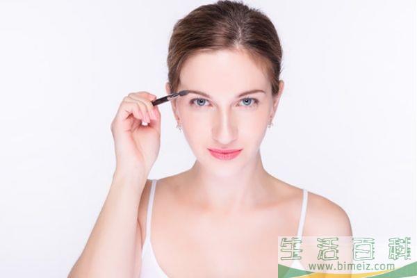 眼皱纹怎么减少 眼皱纹细纹去除办法