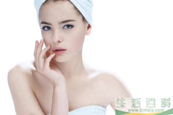 黑头频繁长怎么办 黑头频繁长怎么调理