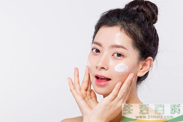 增厚角质层的护肤成分有哪些 增厚角质层的方法