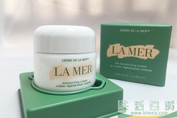 增厚皮肤角质层的面霜有哪些 哪些增厚皮肤角质层的面霜好用