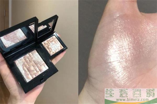 芭比波朗五花肉高光怎么样 芭比波朗五花肉高光有mini款吗