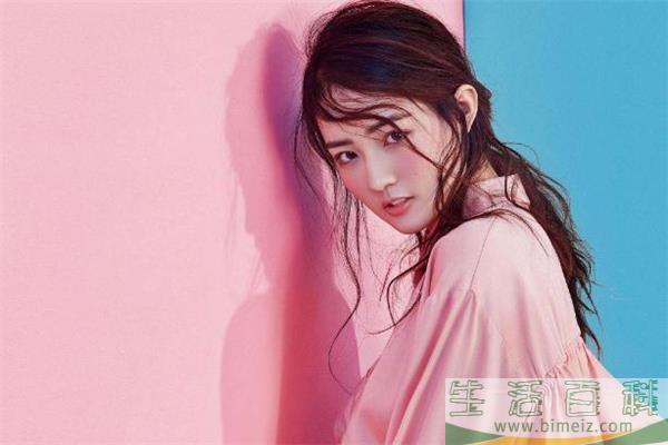 颧骨垫高后多久可以喝酒 颧骨垫高后多久可以性生活