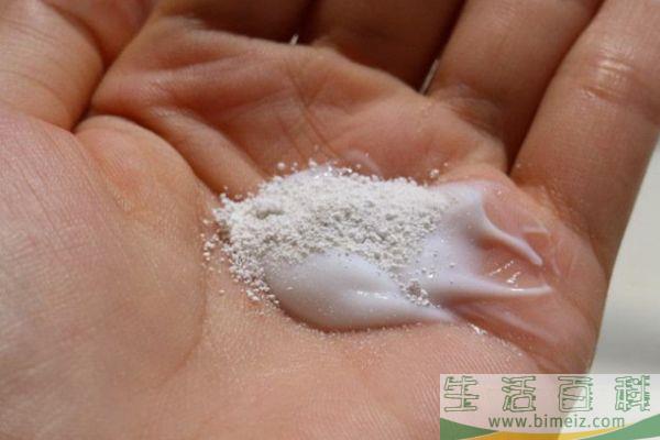 珍珠粉可以去痘印吗 珍珠粉有去痘印的效果吗