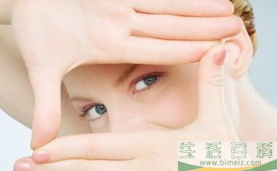 维生素e能去眼周细纹吗 维生素e能去细纹吗