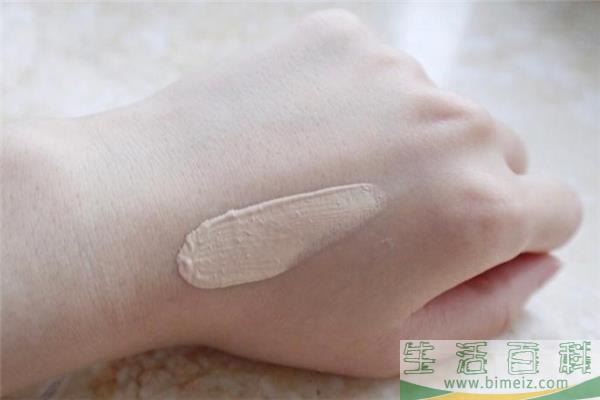 纪梵希高定恒颜粉底液色号怎么选 高定恒颜粉底液有几个色号