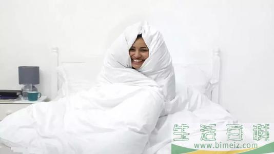 女性怕冷怎么回事 女性怕冷是什么原因